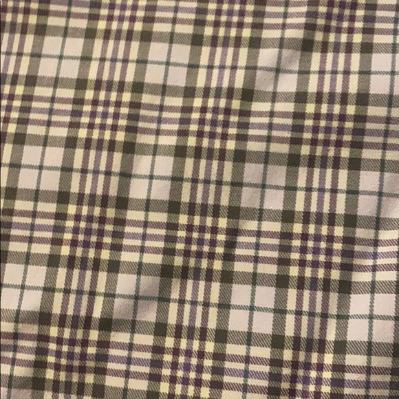 Peter millar - Picture 4 of 4